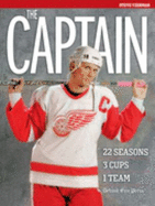 The Captain - Detroit Free Press