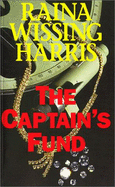The Captain's Fund