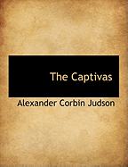 The Captivas