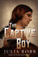 The Captive Boy