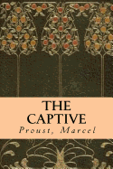 The Captive