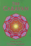 The Caravan - Gaskin, Stephen