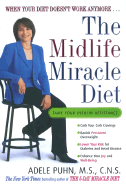 The Carb Careful Diet: Save Your Life by Reversing Your Metabolic Mix-up - Puhn, Adele