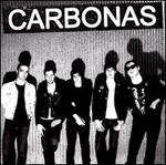 The Carbonas - The Carbonas