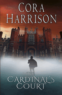 The Cardinal's Court: A Hugh Mac Egan Mystery