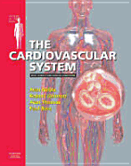 The Cardiovascular System: Systems of the Body Series