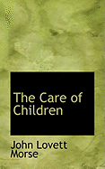 The Care of Children