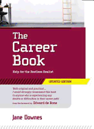 The Career Book: Help for Restless Realist