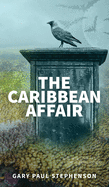 The Caribbean Affair