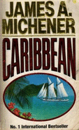 The Caribbean - Michener, James A.