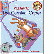 The Carnival Caper