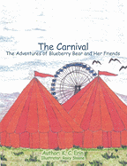 The Carnival