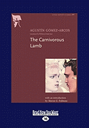 The carnivorous lamb