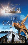 The Carnyx