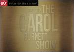 The Carol Burnett Show: 50th Anniversary Edition
