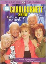 The Carol Burnett Show: Let's Bump Up the Lights! - 