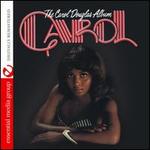 The Carol Douglas Album