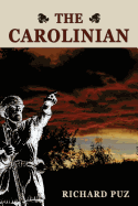 The Carolinian