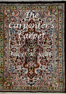 The Carpenter's Carpet