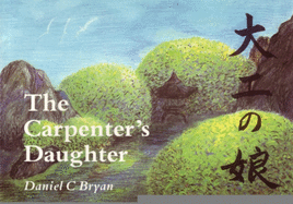 The Carpenter's Daughter