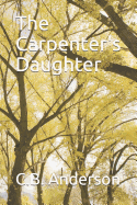 The Carpenter's Daughter