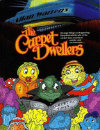 The Carpet Dwellers: v. 1