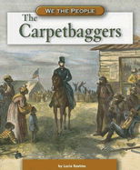 The Carpetbaggers