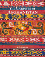 The Carpets of Afghanistan