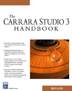 The Carrara Studio 3 Handbook