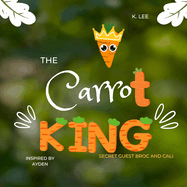 The Carrot King