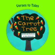 The Carrot Tree