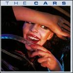 The Cars