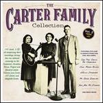 The Carter Family Collection, Vol. 2: 1934-1941