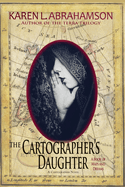 The Cartographer's Daughter
