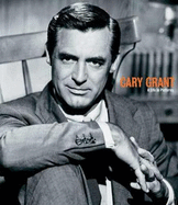 The Cary Grant: In Name Only