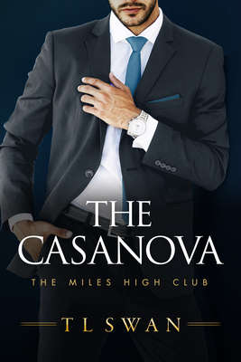 The Casanova - Swan, T L