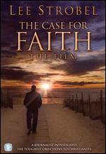 The Case for Faith - Lad Allen