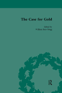 The Case for Gold Vol 3