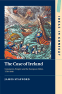 The Case of Ireland