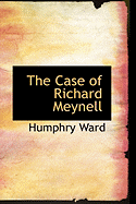 The Case of Richard Meynell