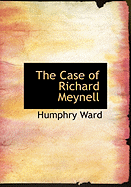 The Case of Richard Meynell