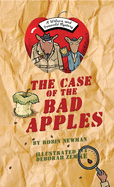 The Case of the Bad Apples