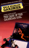 The Case of the Calendar Girl