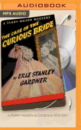 The Case of the Curious Bride