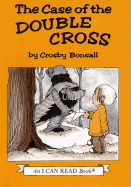 The Case of the Double Cross