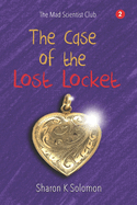 The Case of the Lost Locket