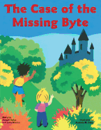 The Case of the Missing Byte