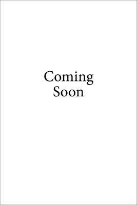 The Case of the Missing Overworld Villain (For Fans of Creepers): An Unofficial Minecrafters Mysteries Series, Book Four - Morgan, Winter