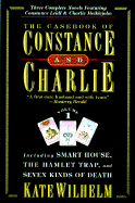 The Casebook of Constance & Charlie Volume 1