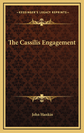 The Cassilis Engagement